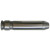 Forster 6.5 PRC Go Headspace Gage