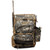 Rig'Em Right Refuge Runner Decoy Bag Gore Optifade Timber