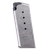 Kahr Arms KS520 OEM  Stainless Detachable 5rd 40 S&W for Kahr CM/PM/MK