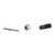 Redding Carbide Neck Sizing Button Kit 25 Cal