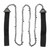 SOG Pocket Chainsaw