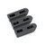 Wilson Combat Glue-On Base Pad