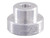 LOCK-N-LOAD 22 INSERT .224CAL/5.56MM