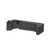 Rival Arms Extended Magazine Release for Glock Model 42
