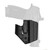 MFT MINIMALIST HLSTR FOR P365 XMACRO