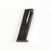 ProMag Steel Handgun Magazine Springfield XD-M .45 ACP Blued 10/rd