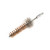 HOPPES CHAMBER BRUSH AR 5.56/223 SGL