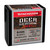Winchester Deer Season XP Rifle Bullets 6mm 95 gr 100/ct