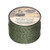 Rig'Em Right Magnum Decoy Line 300' Spool