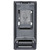 Safariland 744BL Accessory Clip-On Belt Loop