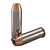 UA 328 44REM MAG 300GR XTP JHP 20/10