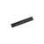 Colt Rail Kit for Anaconda Matte Black