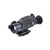 NOCPIX Slim Series L35 Multi-function Thermal Optic 384 35 mm