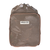 Higdon Stand Alone Mesh Decoy Bag 36 Standard Decoy Capacity