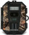Stealth Cam Sniper Infrared Digital Video Recorder 8MP