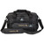 Federal Top Gun Range Bag - Black 16"x9"x9.5"