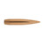 Berger Rifle Bullets .30 cal .308" 245 gr EOL Elite Hunter 100/ct