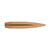 Berger Rifle Bullets .30 cal .308" 245 gr EOL Elite Hunter 100/ct