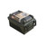 MTM Shotshell Choke Tube Case 100 Rounds Forest Green