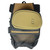 Bob Allen Top Gun Series Structured Trap Pouch with Shell Carrier