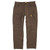 Browning Pahvant Pro Pant Major Brown 36