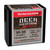 Winchester Deer Season XP Rifle Bullets 30-30 WIN 150 gr 100/ct