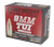 Fort Scott Munitions 9MM125SCVSS Tumble Upon Impact (TUI)  9mmLuger Subsonic 125gr Solid Copper Spun 20 Per Box/25 Case