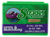 Sierra 7169 Tipped MatchKing  22Cal 69gr Tipped MatchKing 100/Box