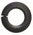 Forster Accu-Ring Die Lock Ring