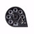 Umarex UX Notos Rotary Airgun Magazine .22 Cal 7/rd