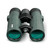 Konus Optics KONUSREX 10x42mm Binocular