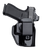 GALCO STOE834RB   STOW-N-GO ELITE IWB HOLSTER  BLK