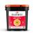 Readywise Entree Only Grab and Go Food Kit 60 Servings