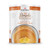 Readywise Simple Kitchen Pancake Mix 20 Serving