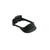 Shield Arms Premium Magwell for Gen 5 Glock 19/23/44 Black