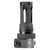 YHM M14 QD Flash Hider 7.62 19/32-32 Thread