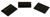 Leupold Laser Mount - S&W Sigma