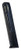 ProMag Beretta 8000 Cougar Magazine .40 S&W Blued Steel 20/rd
