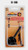 Harvester Muzzleloading Packaged Bullet Starter & Palm Saver Plus .50 Cal Jag 1/pk