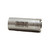 Carlson's Flush Full Extra Choke Tube for Beretta/Benelli Mobil 12ga .685