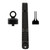 XS Sight Systems Lever Rail Ghost Ring WS - Marlin 30AS Dovetail Front