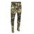 Muddy Base Layer Bottom Veil Canyon Hybrid L