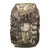 Muddy Pro Series 1500 Backpack Veil Canyon Grey