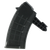ProMag SKSA5 Standard  20rd 7.62x39mm Fits SKS Black DuPont Zytel Polymer