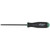 FIXED BLADE T-10 TORX DRIVER