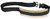 Allen Rifle Cartridge Belt 20-Rounds Black