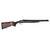 Charles Daly Triple Threat Shotgun .410 ga 3" Chamber 3rd Magazine 18.5" Barrel Walnut