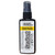 Flitz Sealant 1.7 oz Spray Bottle