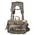 Muddy Pro Series Lumbar 500 Pack Veil Canyon Grey
