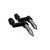 Wilson Uniform Burring Tool 30 Degree